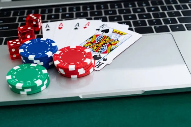 12no777 Slots Feature Round