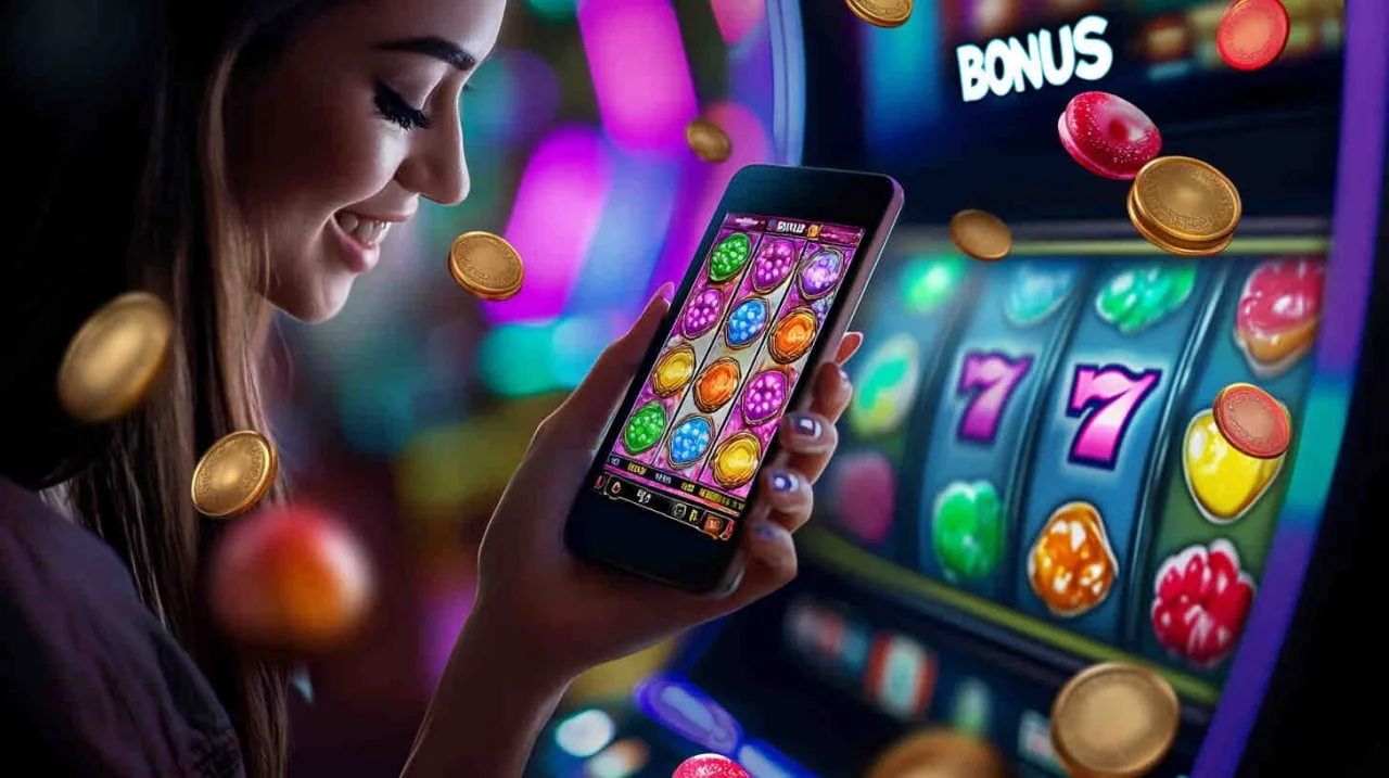 12no777 Casino